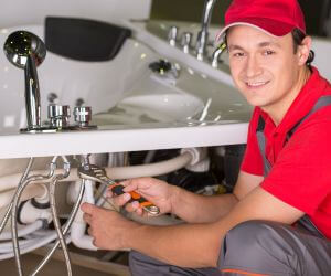 About Emergency plumbing pros Garrison, KY